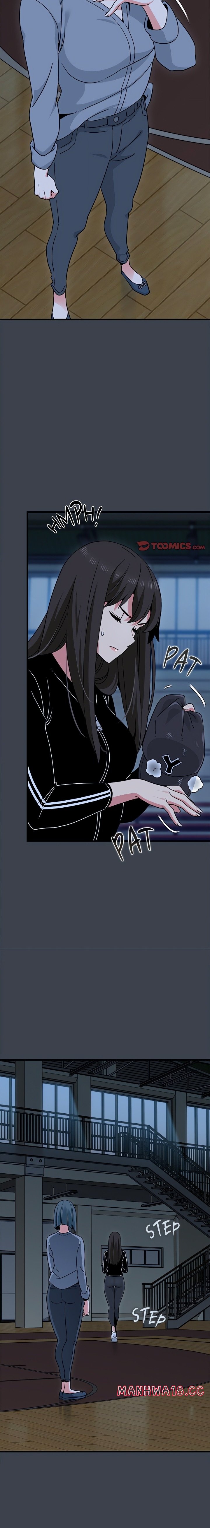 snapping-into-love-uncensored-chap-37-15