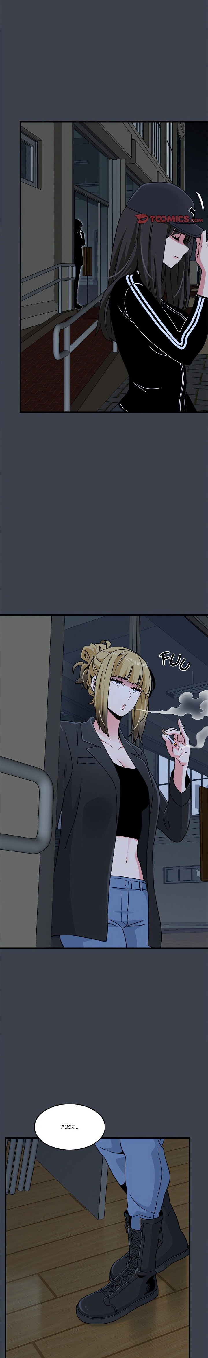 snapping-into-love-uncensored-chap-37-16