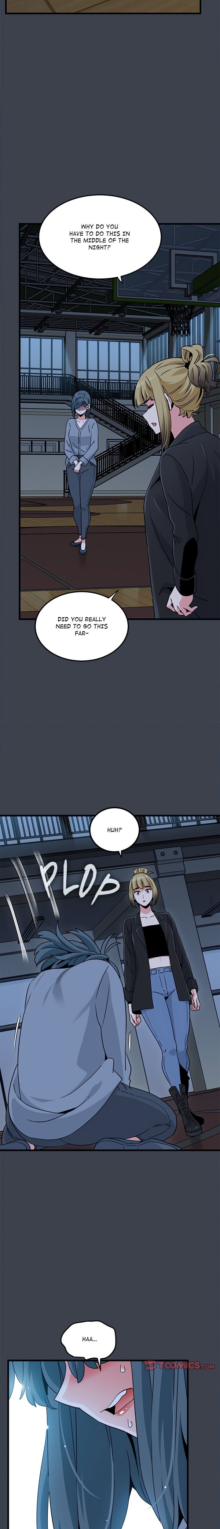snapping-into-love-uncensored-chap-37-17