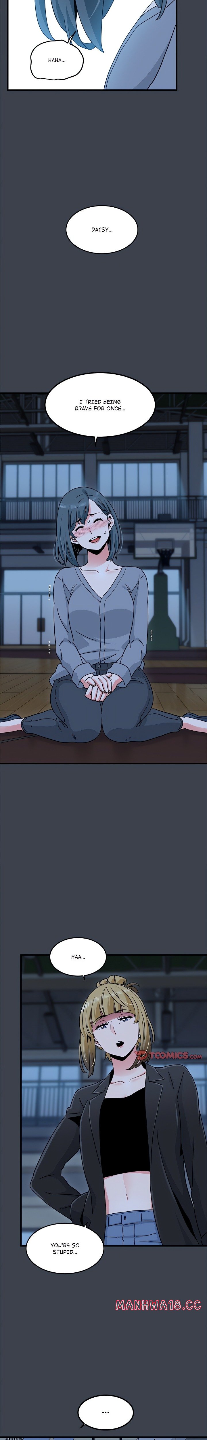 snapping-into-love-uncensored-chap-37-18