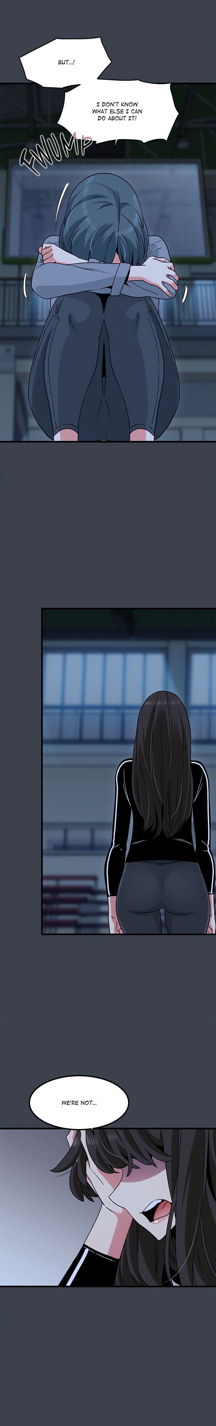 snapping-into-love-uncensored-chap-37-1