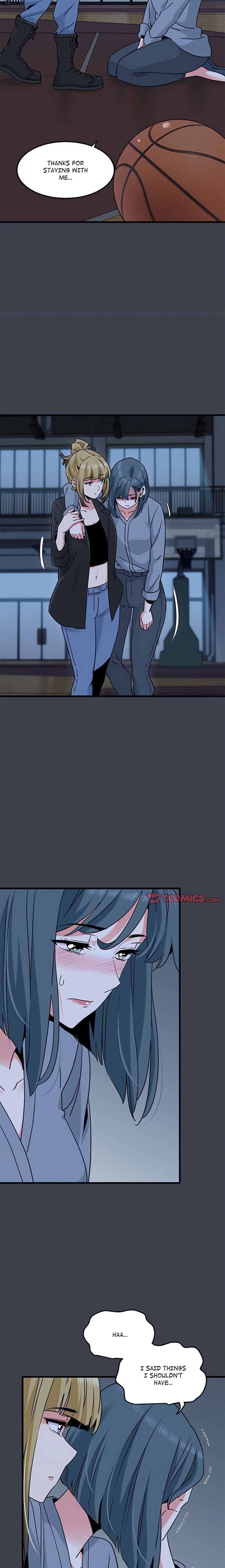 snapping-into-love-uncensored-chap-37-19