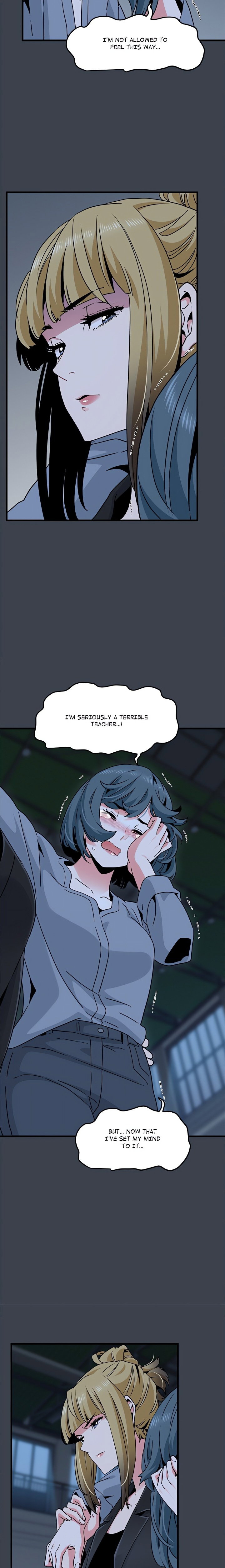 snapping-into-love-uncensored-chap-37-20