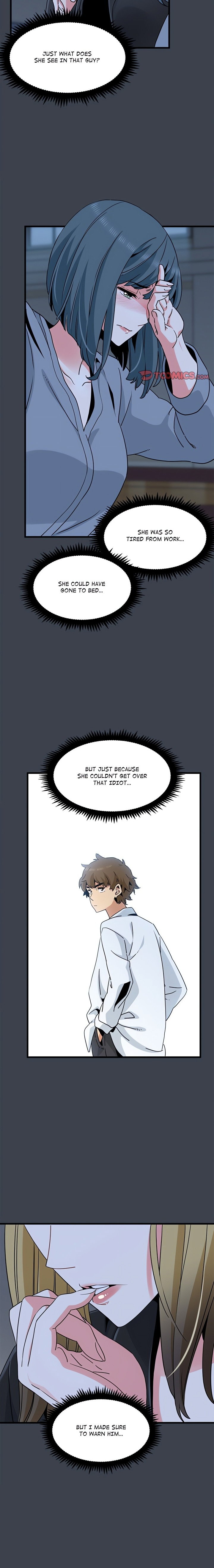 snapping-into-love-uncensored-chap-37-21