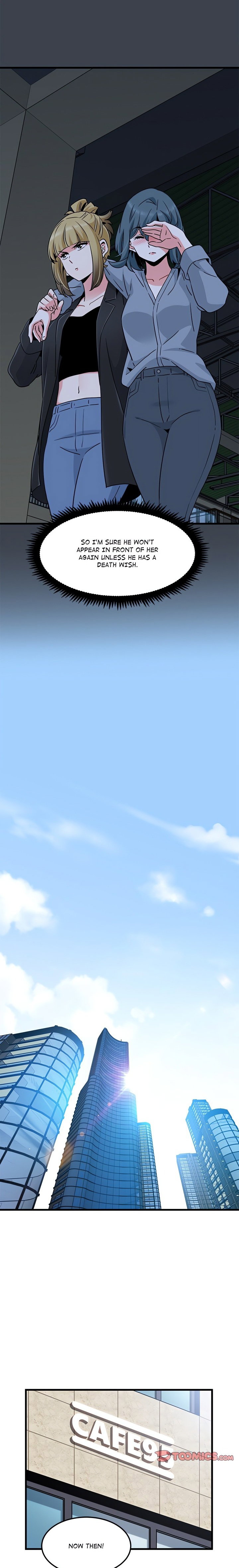 snapping-into-love-uncensored-chap-37-22