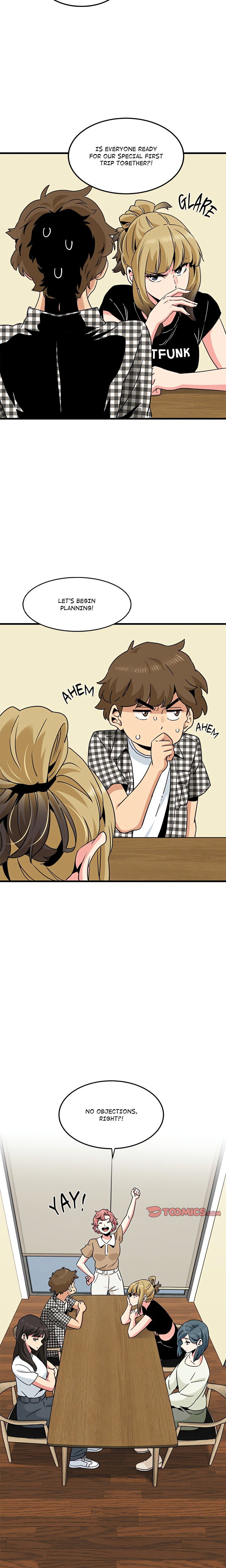 snapping-into-love-uncensored-chap-37-23