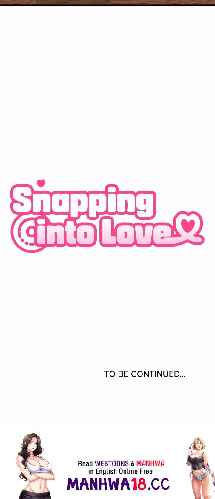 snapping-into-love-uncensored-chap-37-24