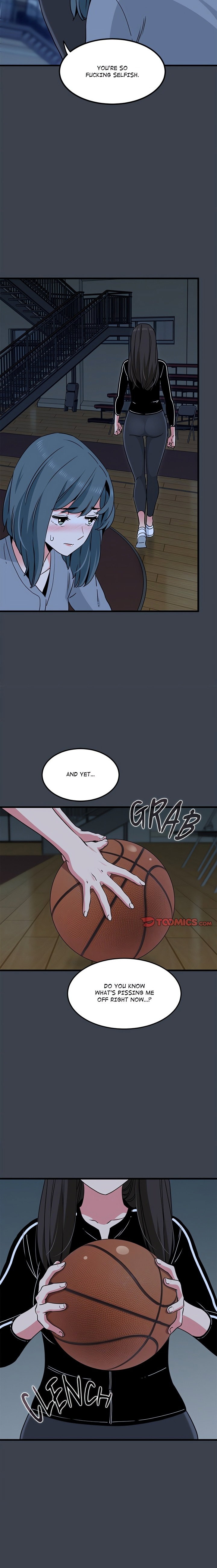 snapping-into-love-uncensored-chap-37-3