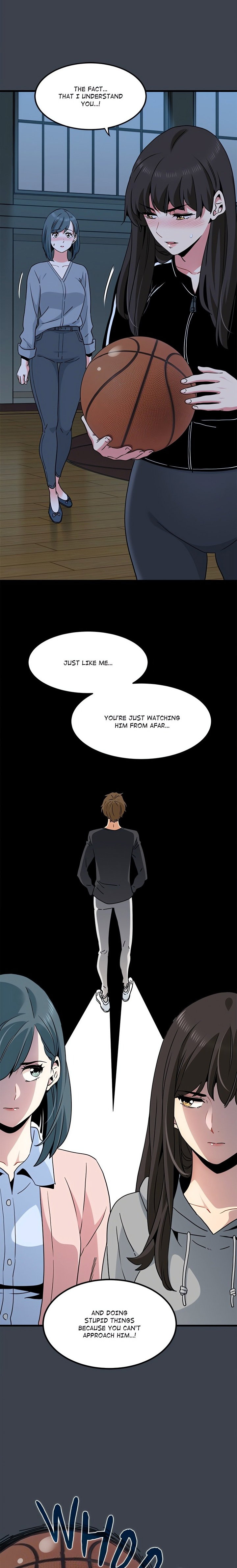 snapping-into-love-uncensored-chap-37-4
