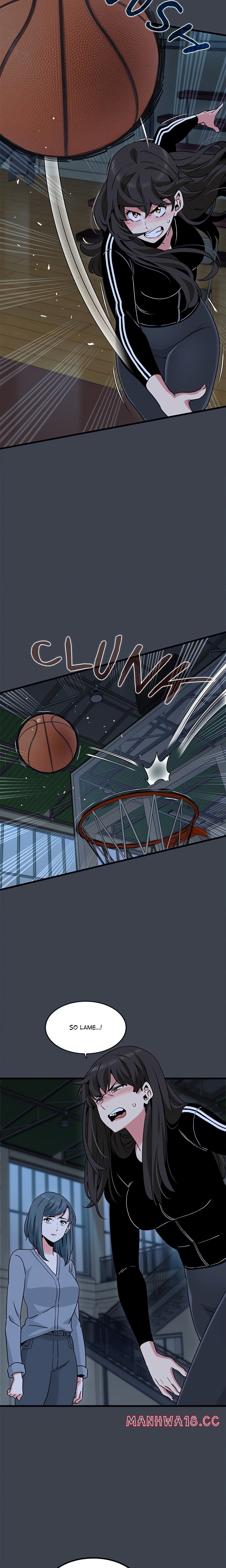 snapping-into-love-uncensored-chap-37-5