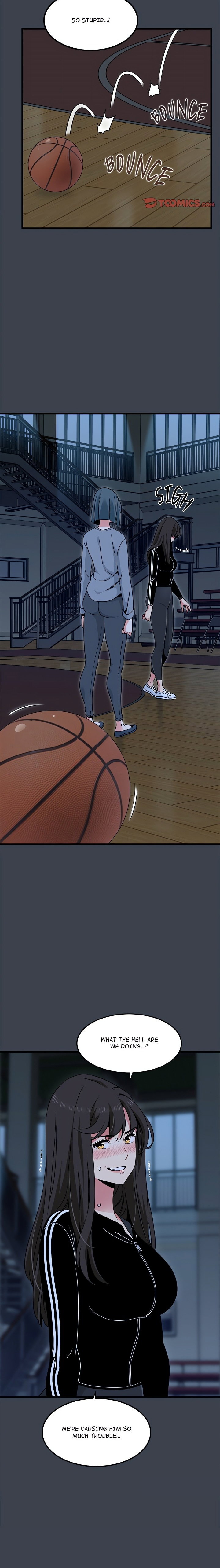 snapping-into-love-uncensored-chap-37-6