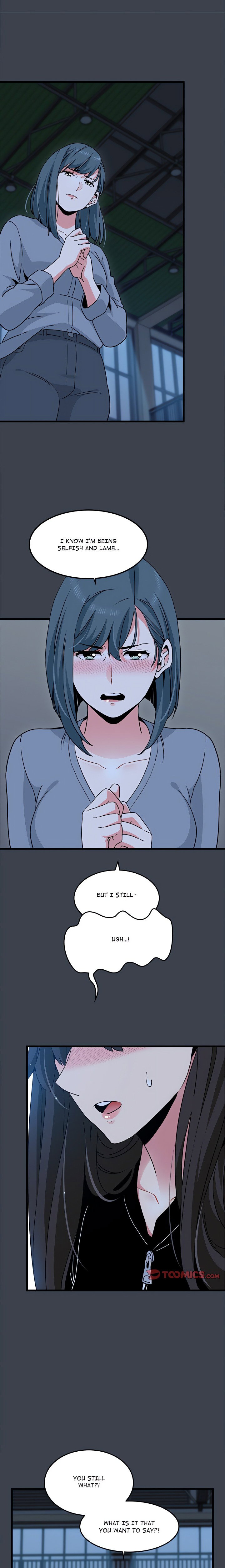 snapping-into-love-uncensored-chap-37-7