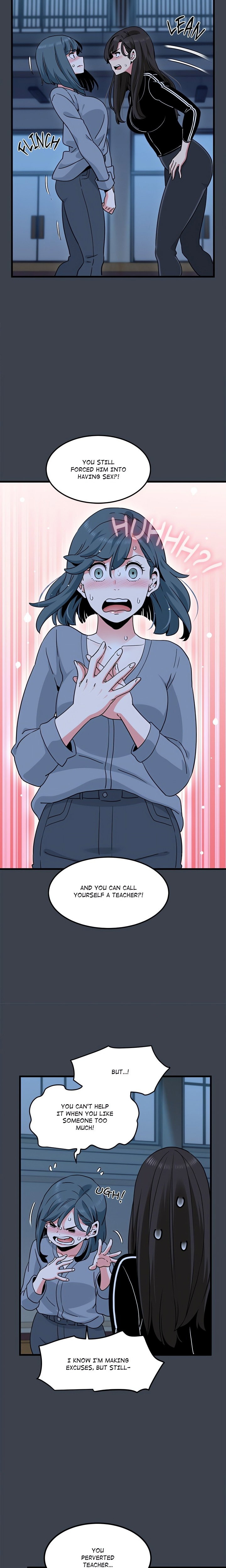 snapping-into-love-uncensored-chap-37-8