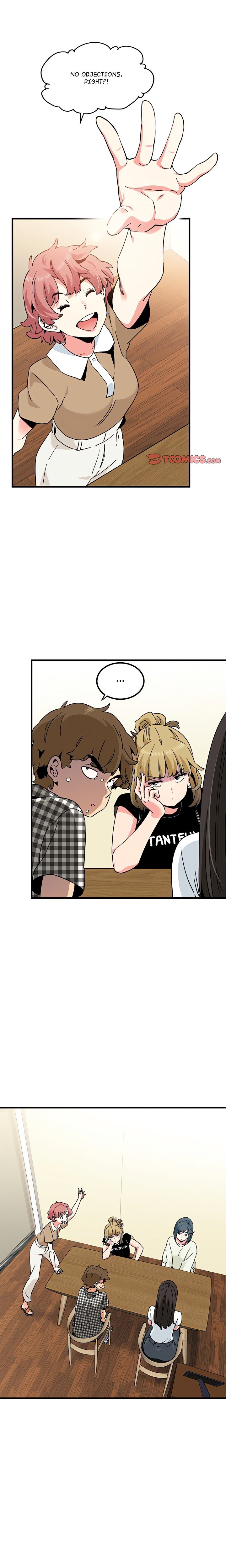 snapping-into-love-uncensored-chap-38-0