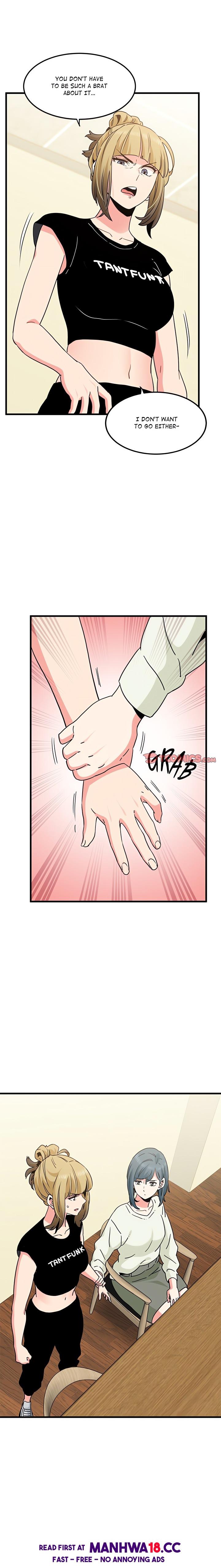 snapping-into-love-uncensored-chap-38-9