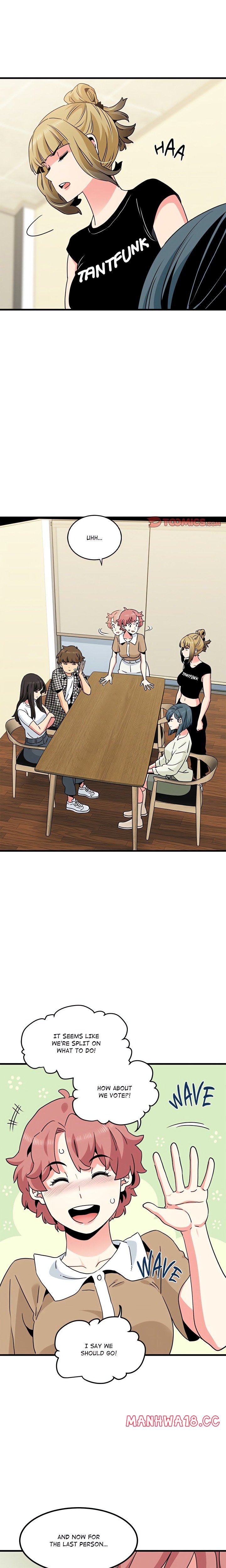 snapping-into-love-uncensored-chap-38-10