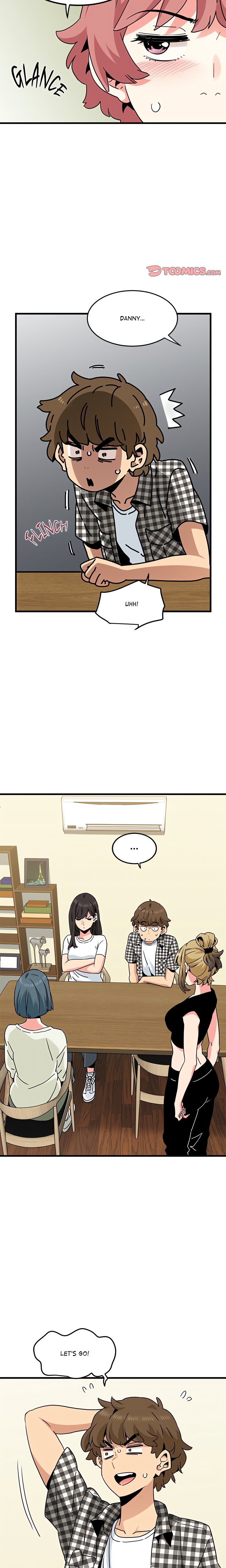 snapping-into-love-uncensored-chap-38-11