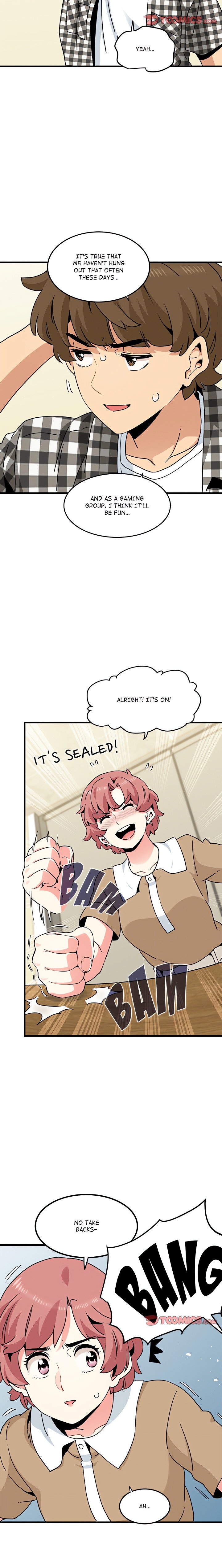snapping-into-love-uncensored-chap-38-12