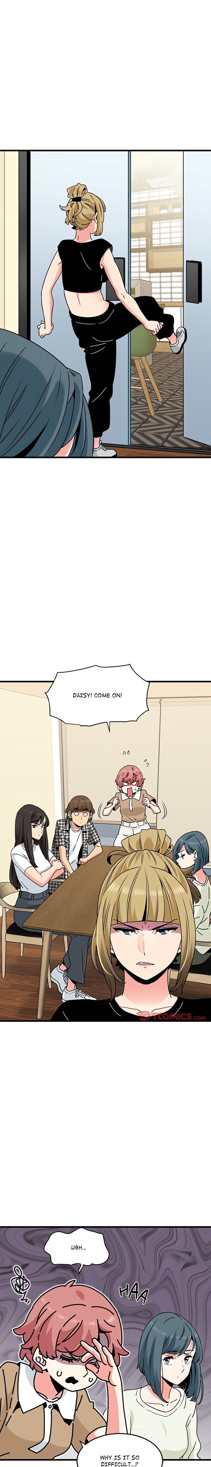 snapping-into-love-uncensored-chap-38-13