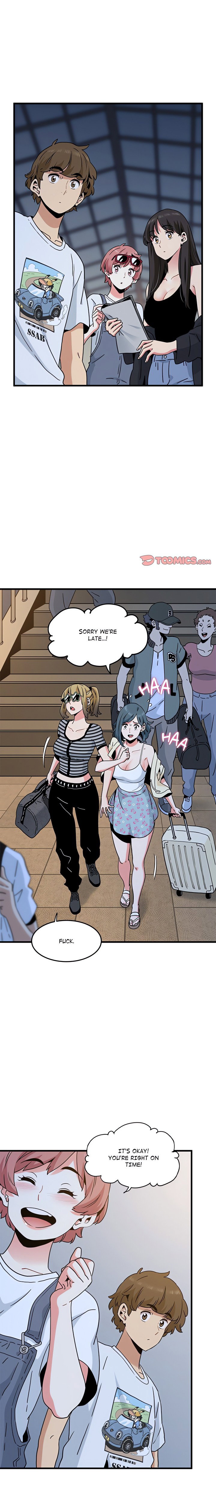 snapping-into-love-uncensored-chap-38-15