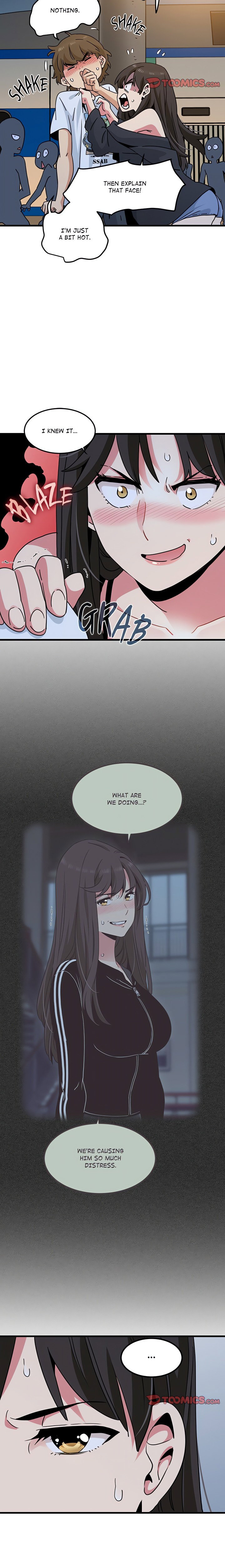 snapping-into-love-uncensored-chap-38-17
