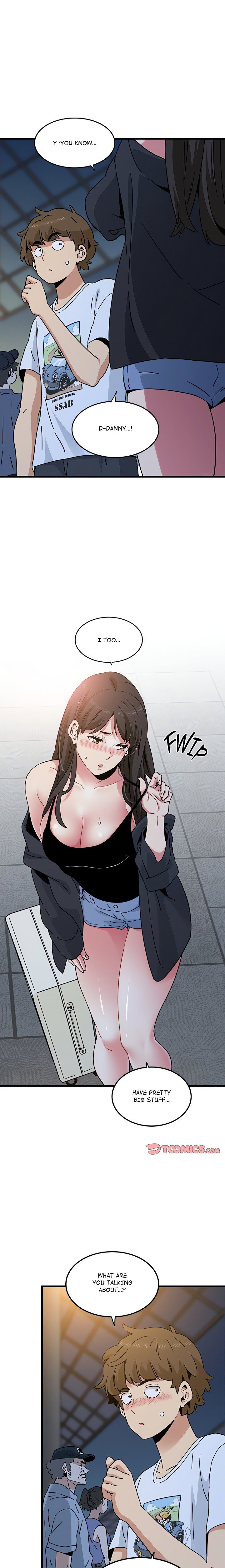snapping-into-love-uncensored-chap-38-18
