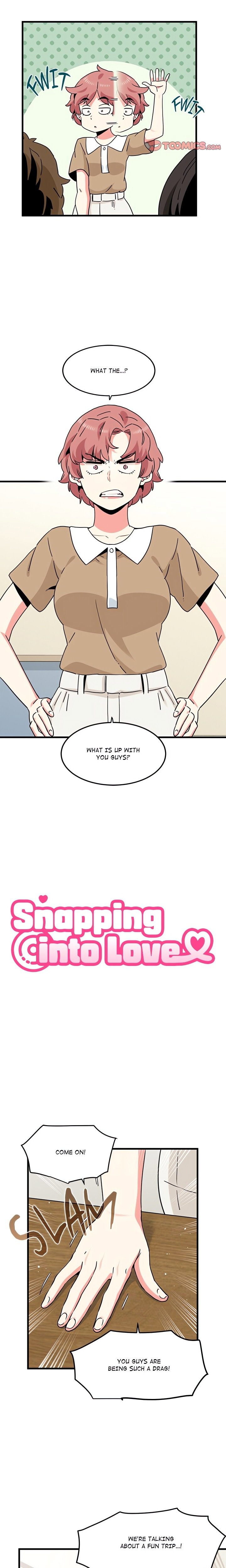 snapping-into-love-uncensored-chap-38-1