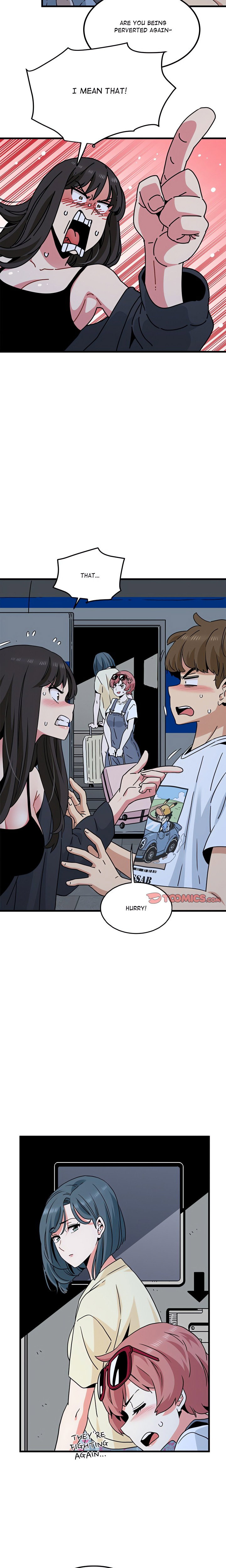 snapping-into-love-uncensored-chap-38-19