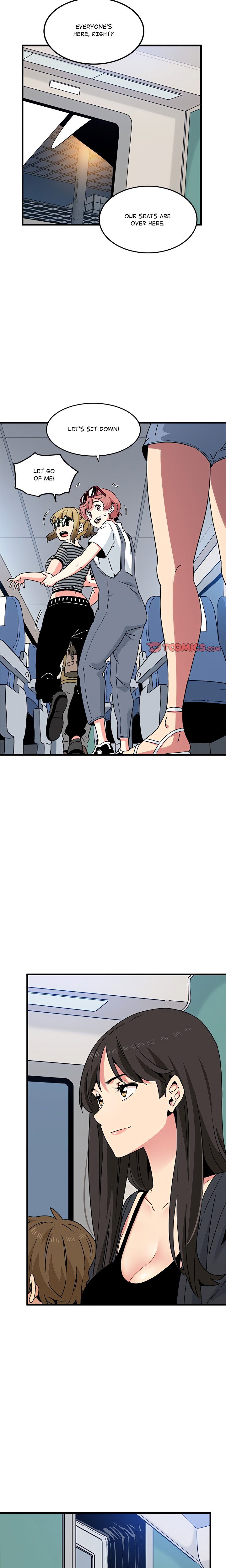 snapping-into-love-uncensored-chap-38-20