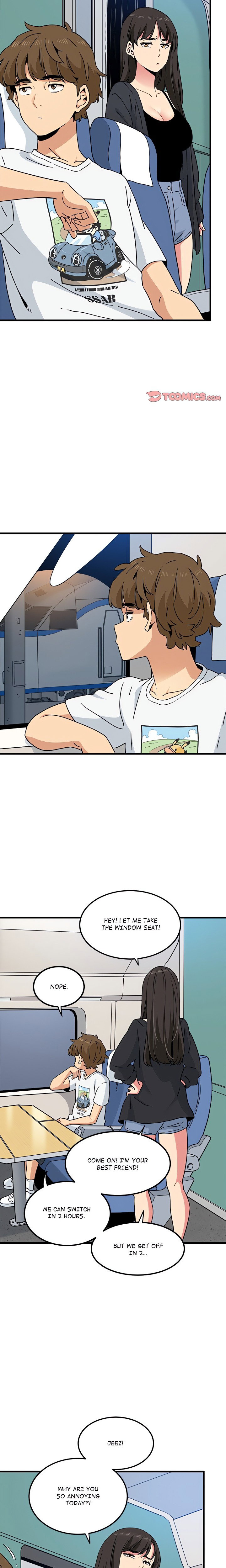 snapping-into-love-uncensored-chap-38-21
