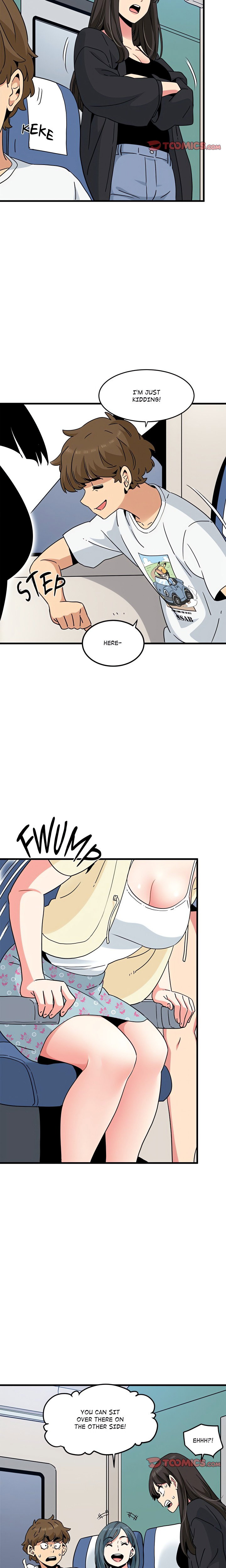 snapping-into-love-uncensored-chap-38-22