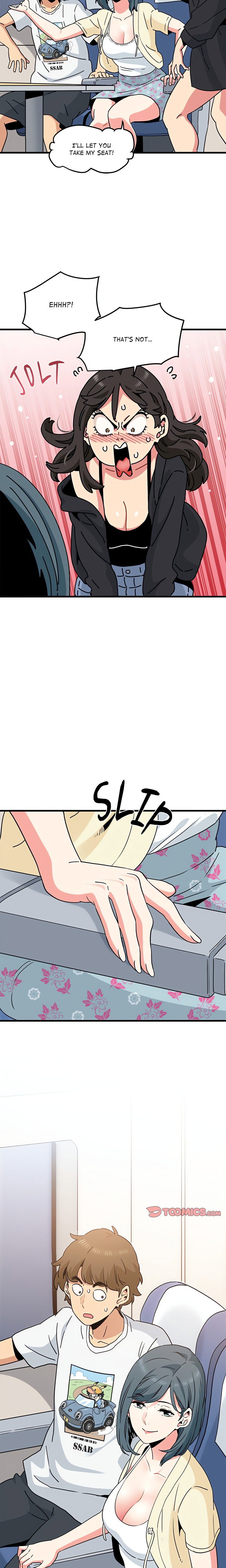 snapping-into-love-uncensored-chap-38-23
