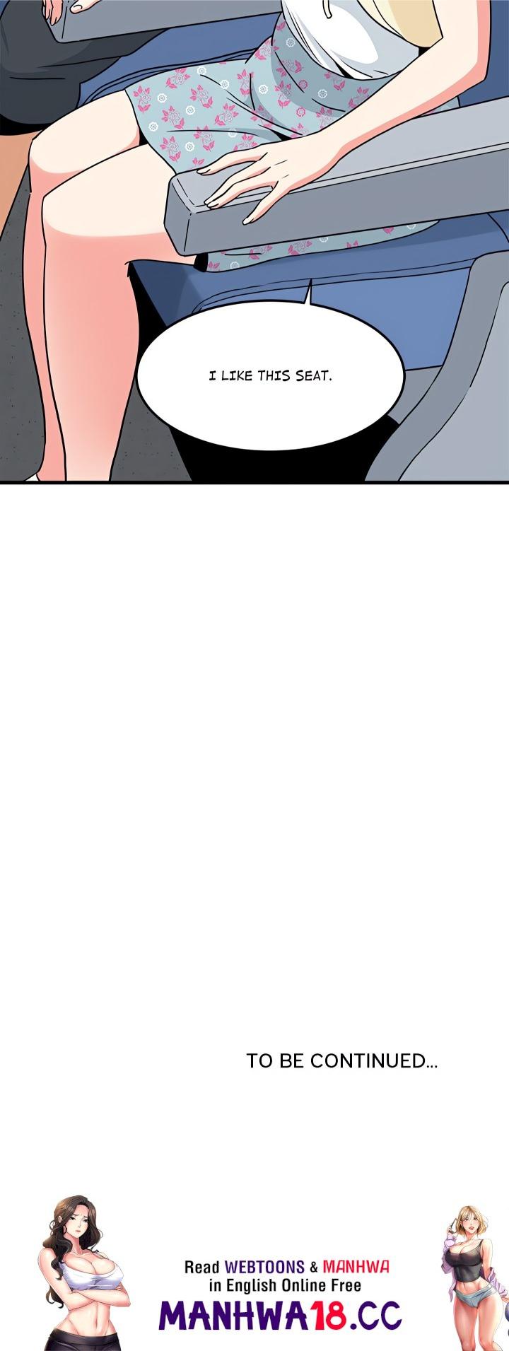 snapping-into-love-uncensored-chap-38-24