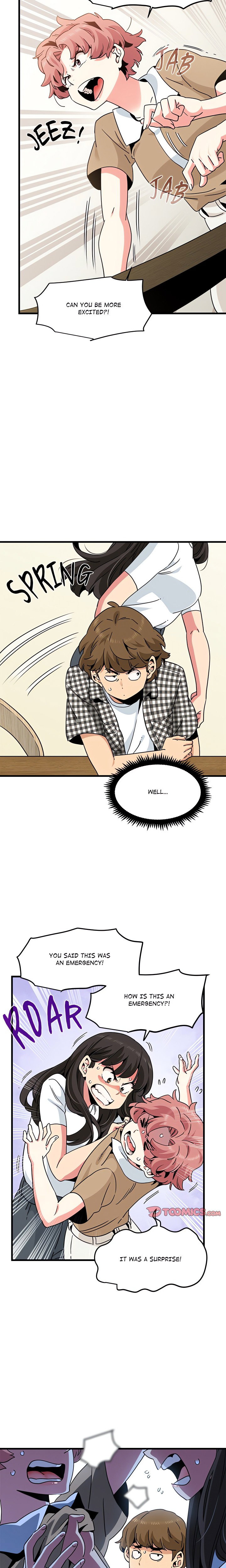 snapping-into-love-uncensored-chap-38-2
