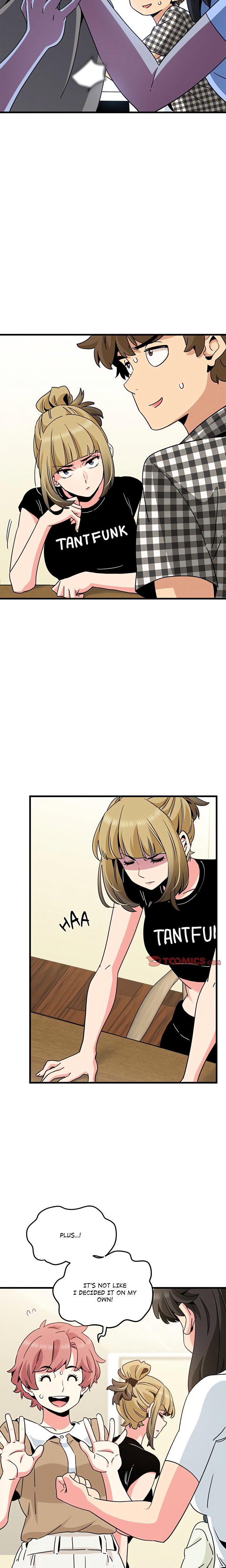 snapping-into-love-uncensored-chap-38-3