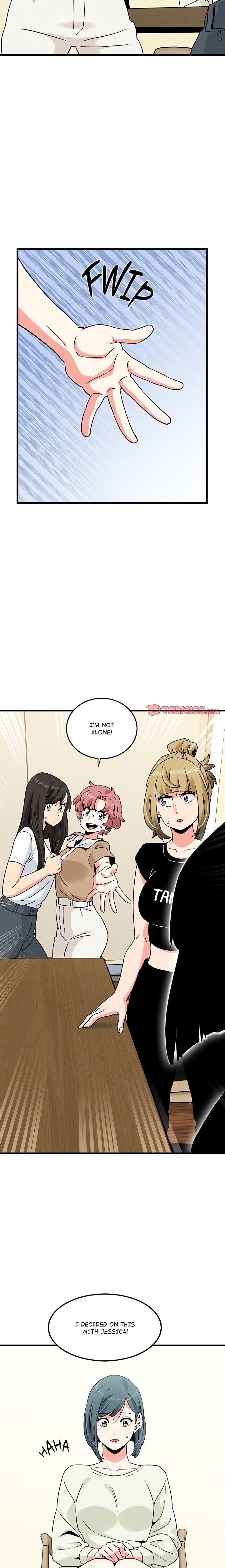 snapping-into-love-uncensored-chap-38-4