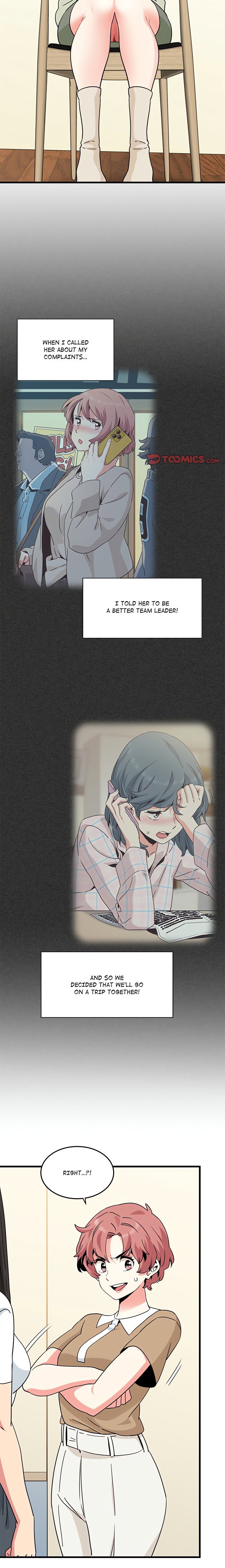 snapping-into-love-uncensored-chap-38-5
