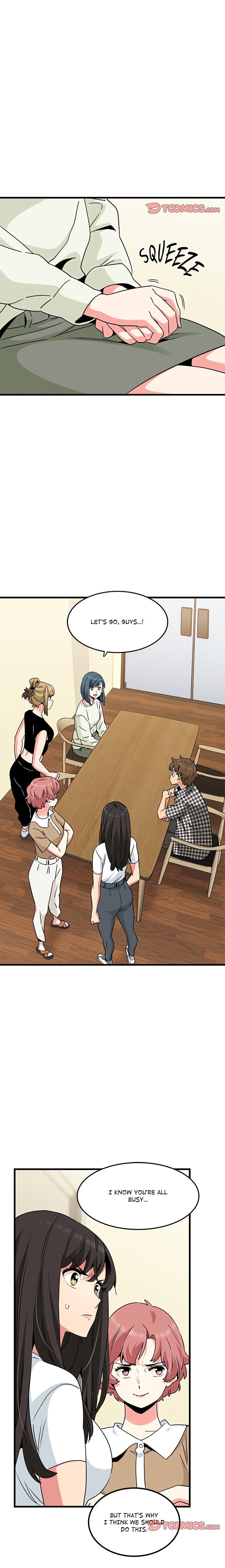 snapping-into-love-uncensored-chap-38-6