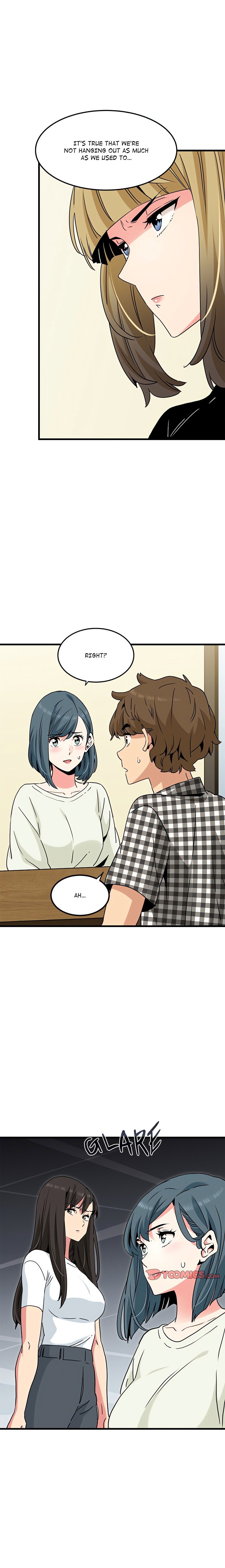 snapping-into-love-uncensored-chap-38-7