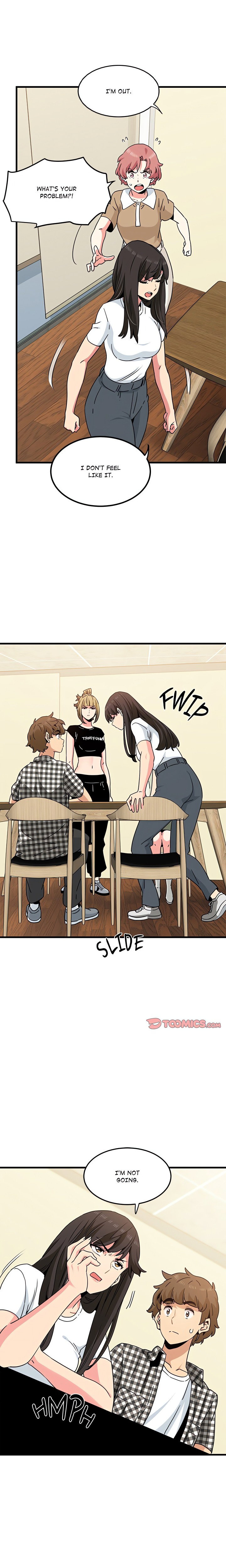 snapping-into-love-uncensored-chap-38-8