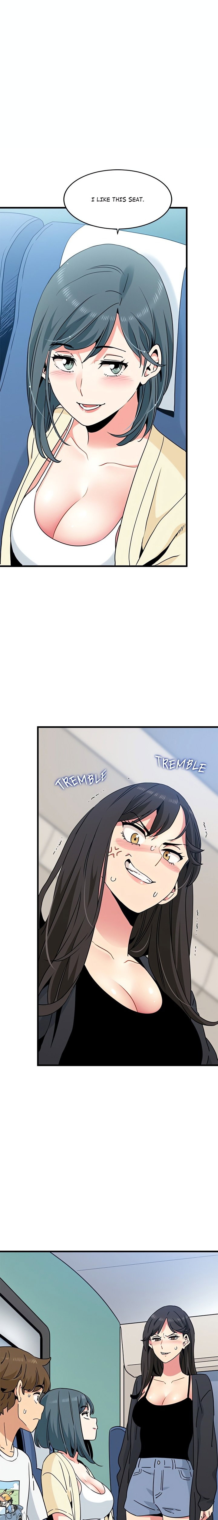 snapping-into-love-uncensored-chap-39-0