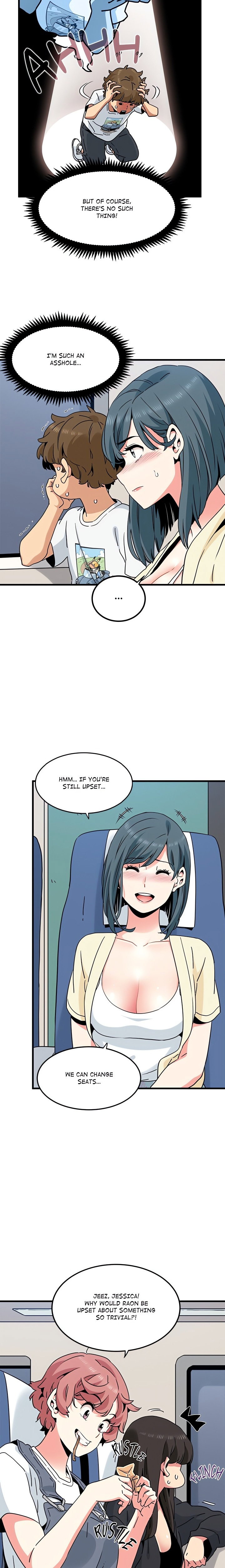 snapping-into-love-uncensored-chap-39-10