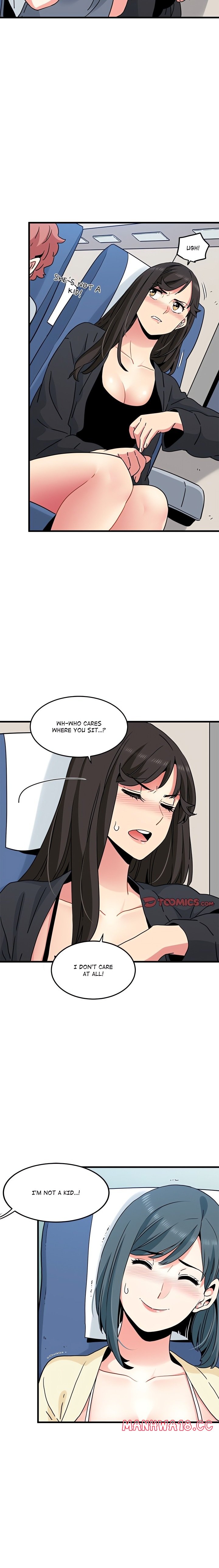 snapping-into-love-uncensored-chap-39-11