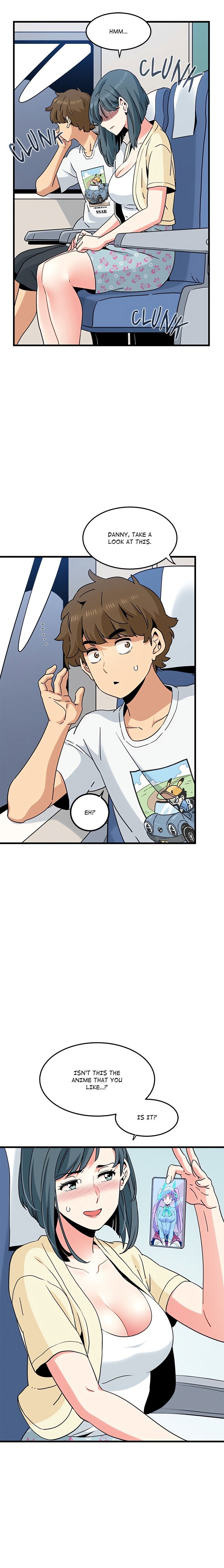 snapping-into-love-uncensored-chap-39-12