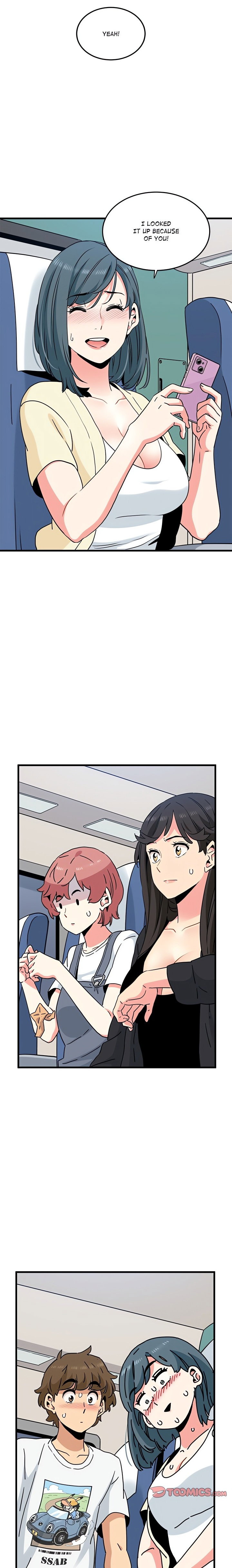 snapping-into-love-uncensored-chap-39-14