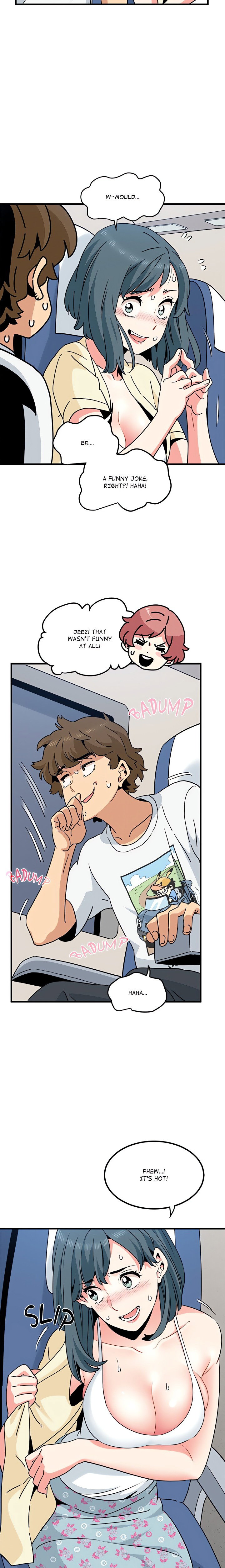 snapping-into-love-uncensored-chap-39-15