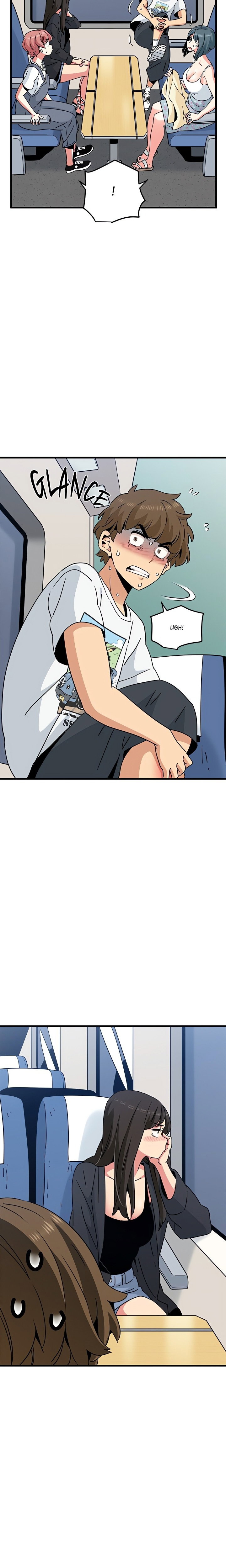 snapping-into-love-uncensored-chap-39-17