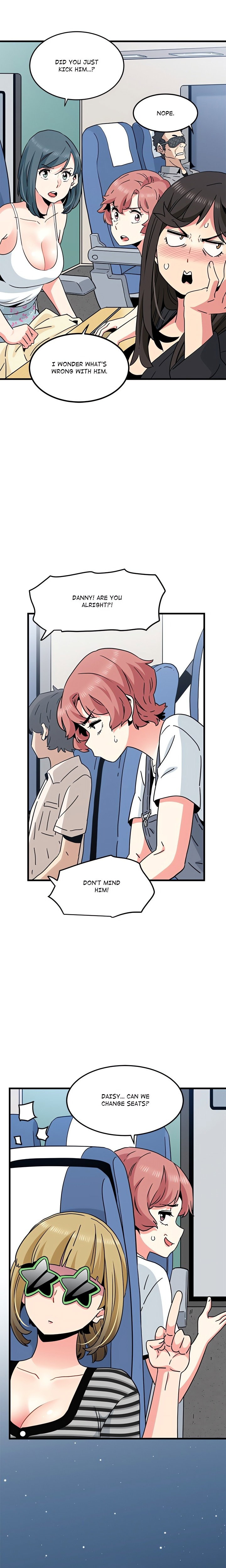 snapping-into-love-uncensored-chap-39-18