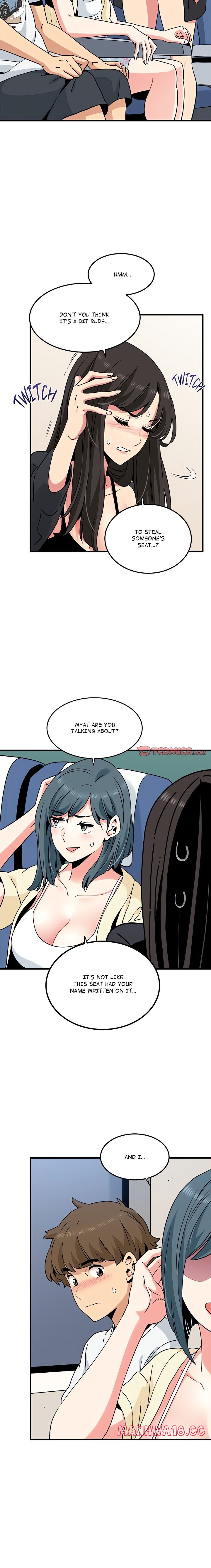 snapping-into-love-uncensored-chap-39-1