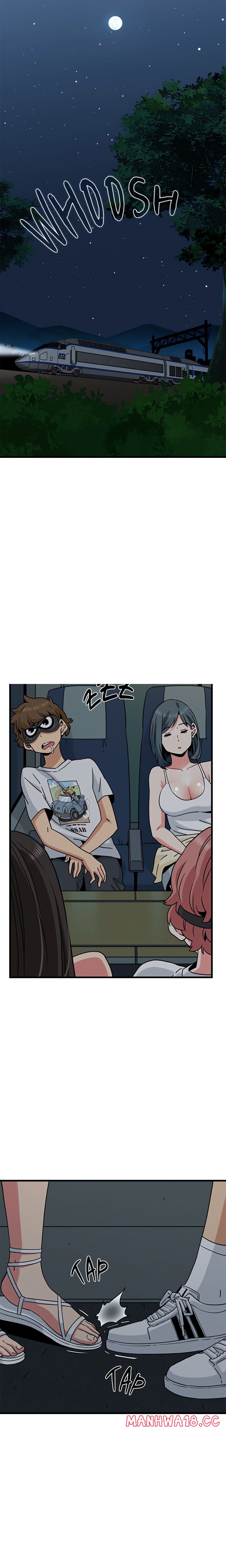 snapping-into-love-uncensored-chap-39-19